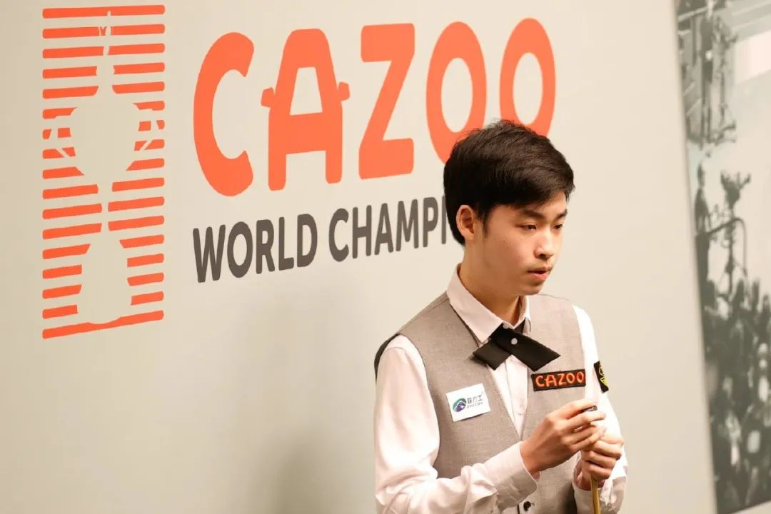 中扮演着重 中扮演着重