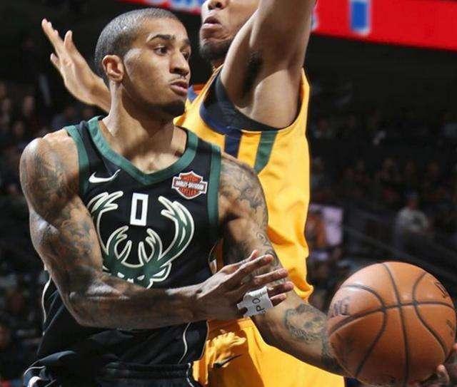 不仅仅是其 不仅仅是其