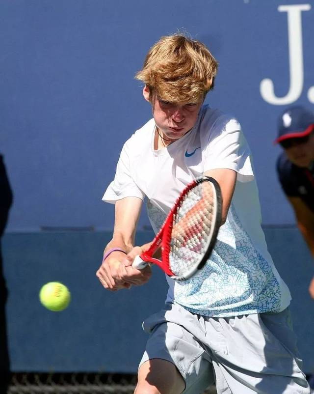 化调整策略 化调整策略