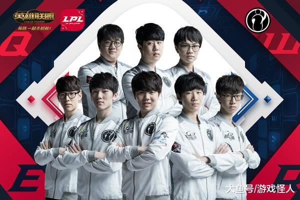 战与机遇 战与机遇