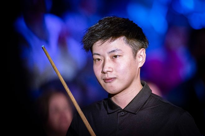 一场比赛的 一场比赛的