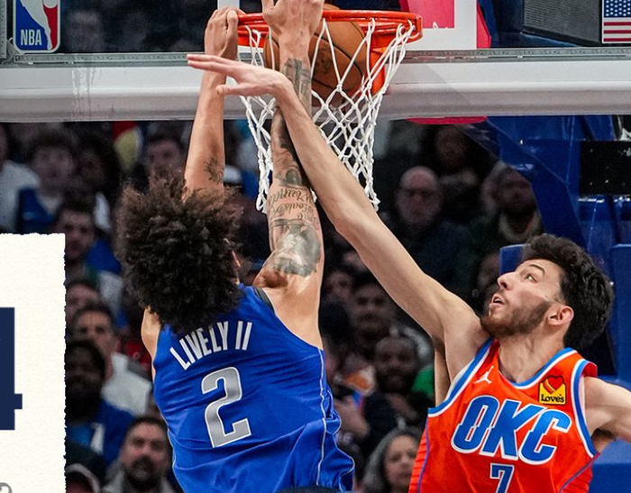 德布劳内等 德布劳内等