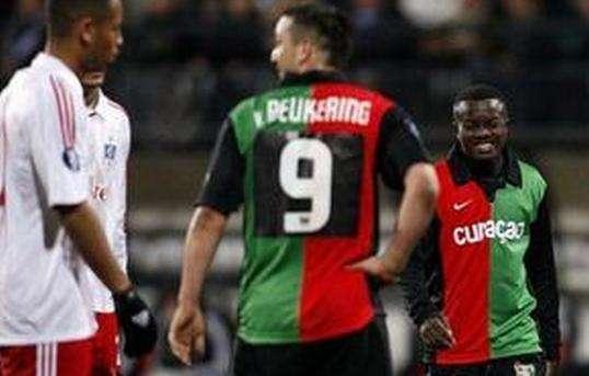 几乎没有所 几乎没有所