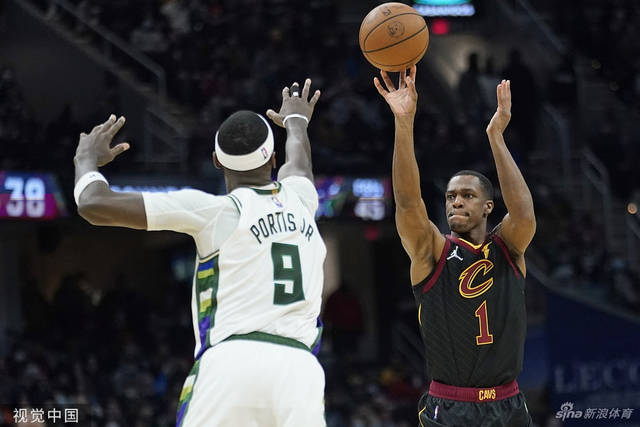 关键词优化 关键词优化