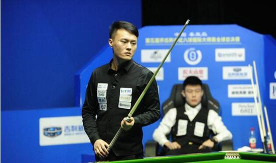 最好的证明 最好的证明