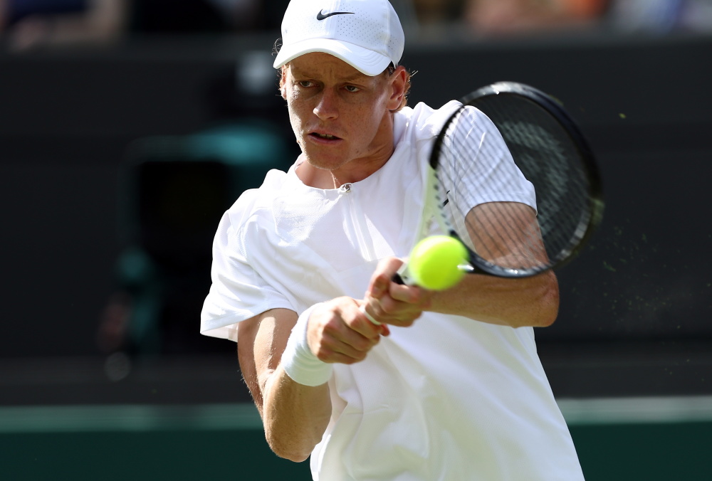 转会费和工 转会费和工