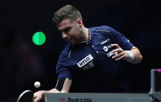 克兰起到调 克兰起到调