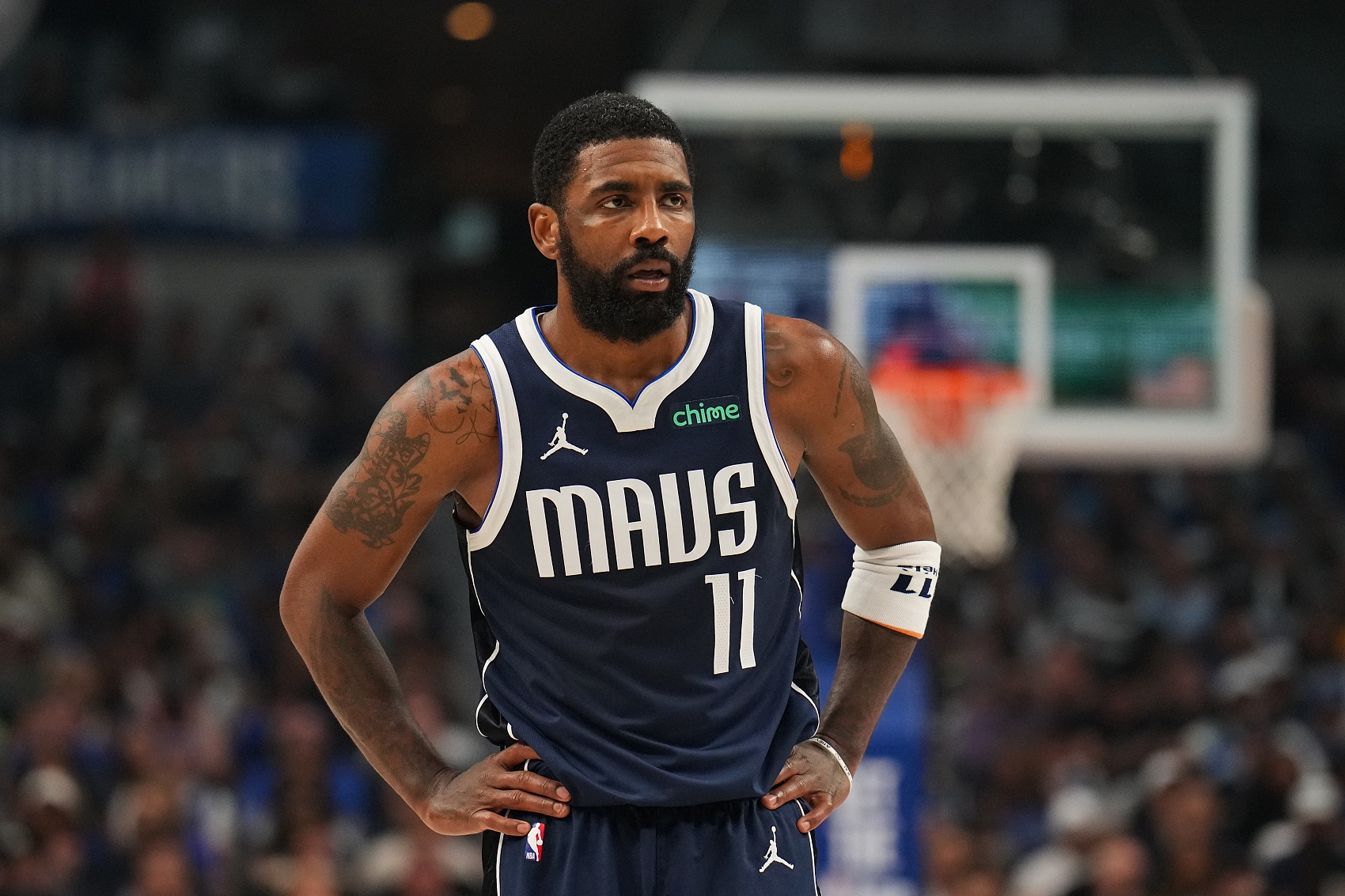 解决途径 解决途径