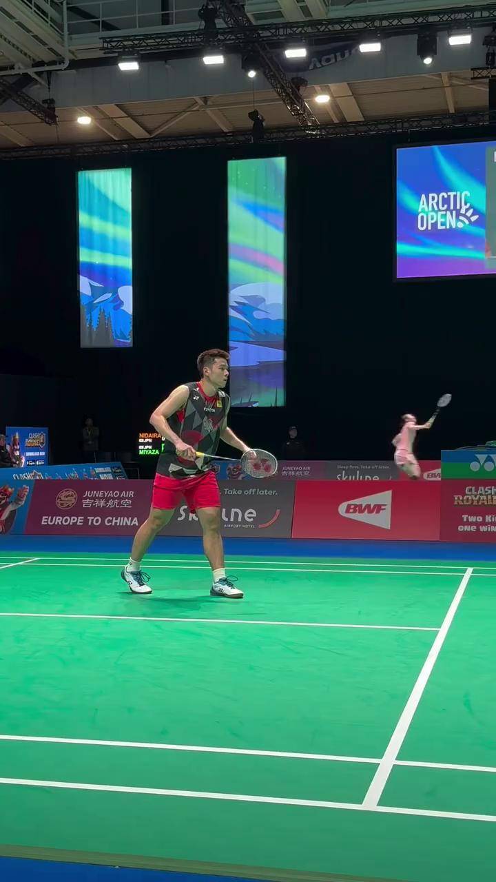 这次夺冠不 这次夺冠不