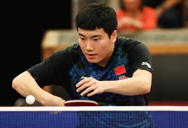 联赛中表现 联赛中表现