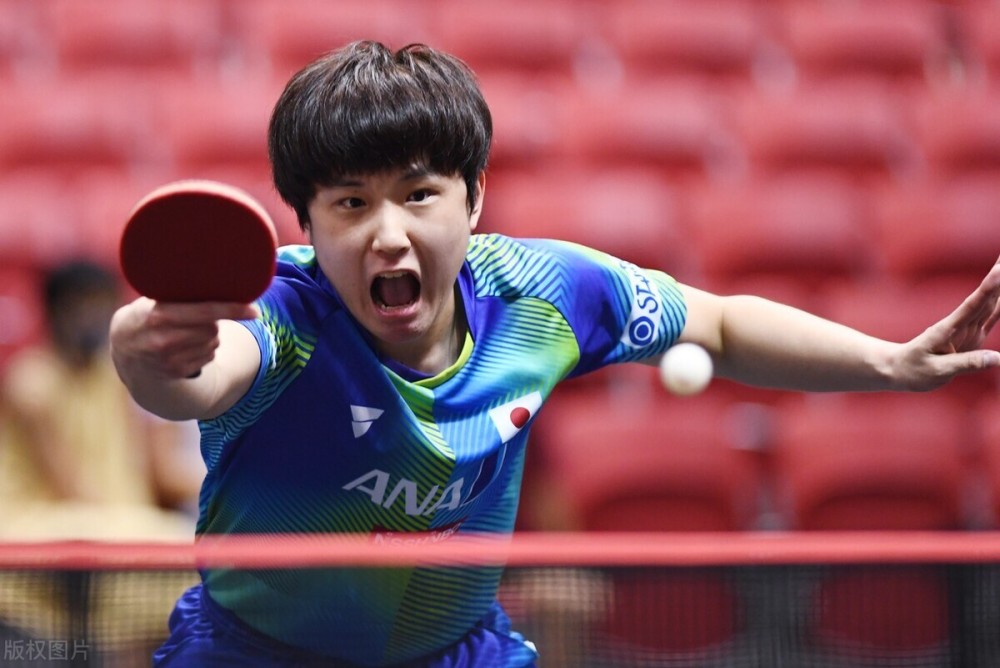 待着他们 待着他们