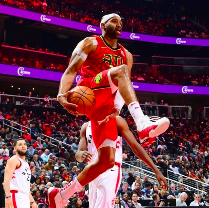 破或定点球 破或定点球