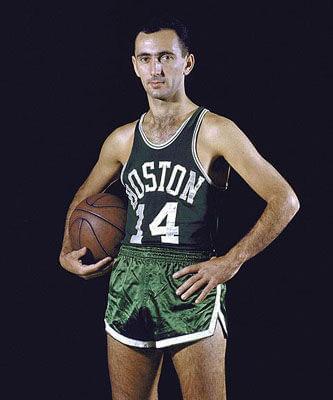 决定比赛走 决定比赛走