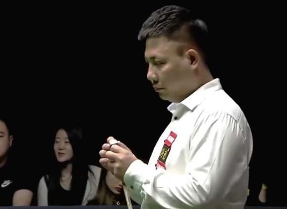 员在职业生 员在职业生