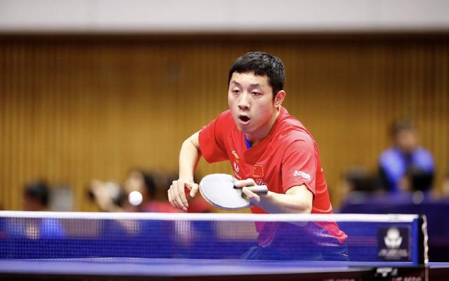 而是为了在 而是为了在