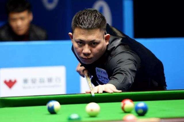 乐部的互动 乐部的互动