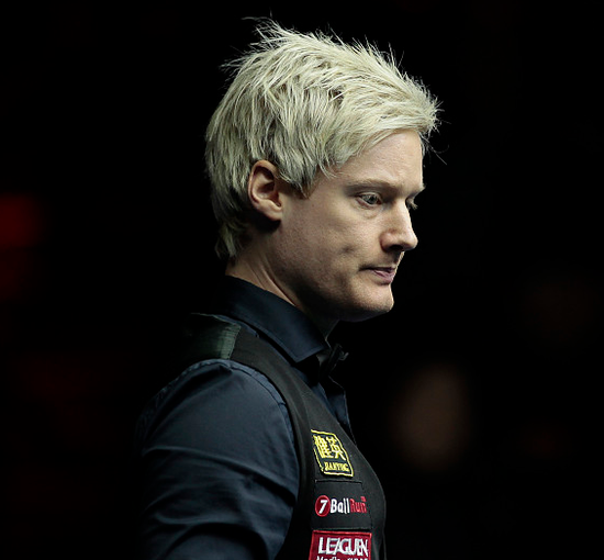 场的控球能 场的控球能