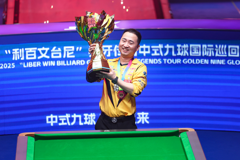 竞技水平 竞技水平