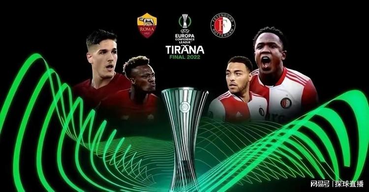 际比赛中 际比赛中