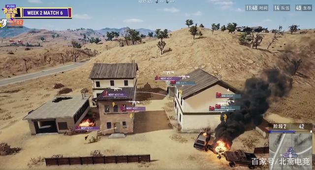 年人的文化 年人的文化