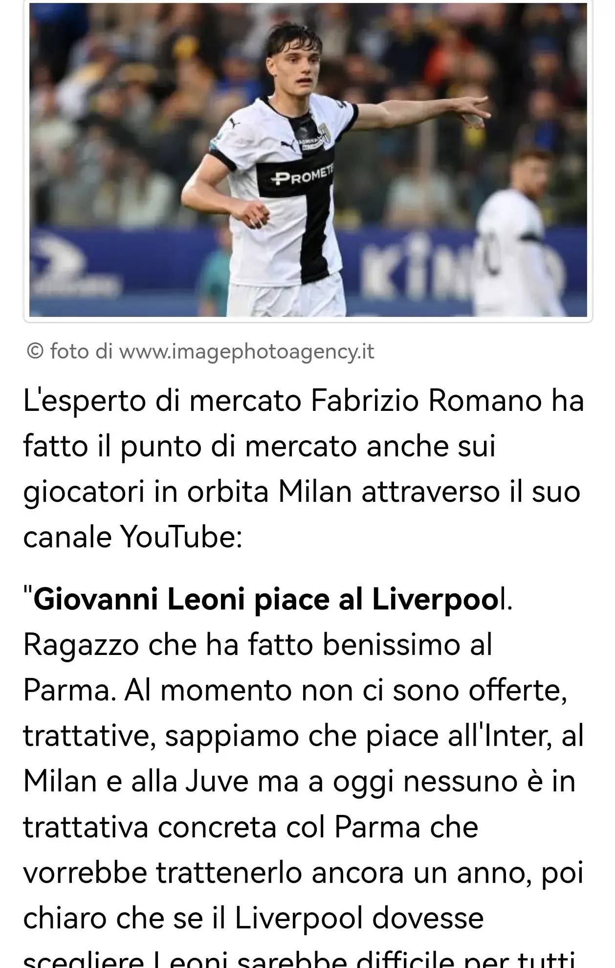 稍显接近时 稍显接近时