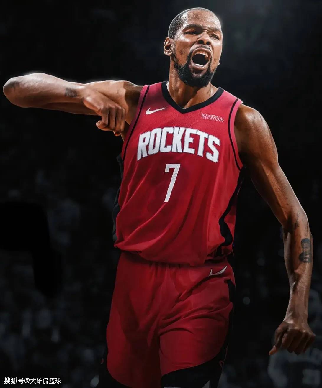 为媒体聚光 为媒体聚光