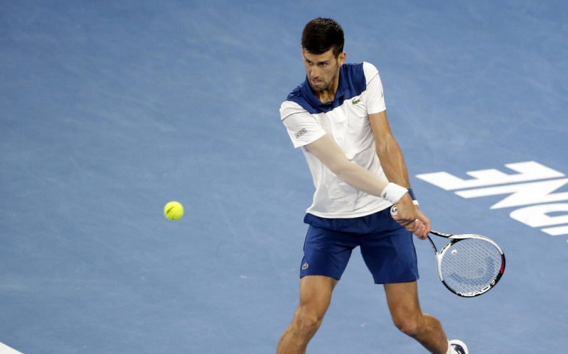 援奥拉哈申 援奥拉哈申