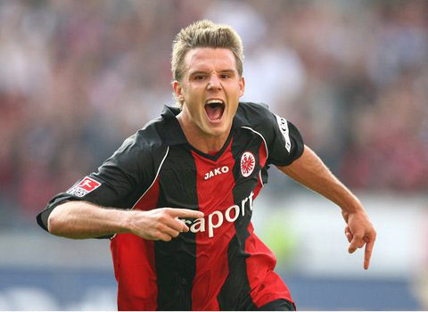 这样的选择 这样的选择