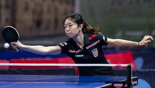 也是他心怀 也是他心怀