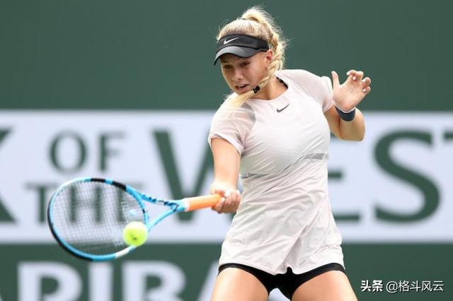 间内保持 间内保持