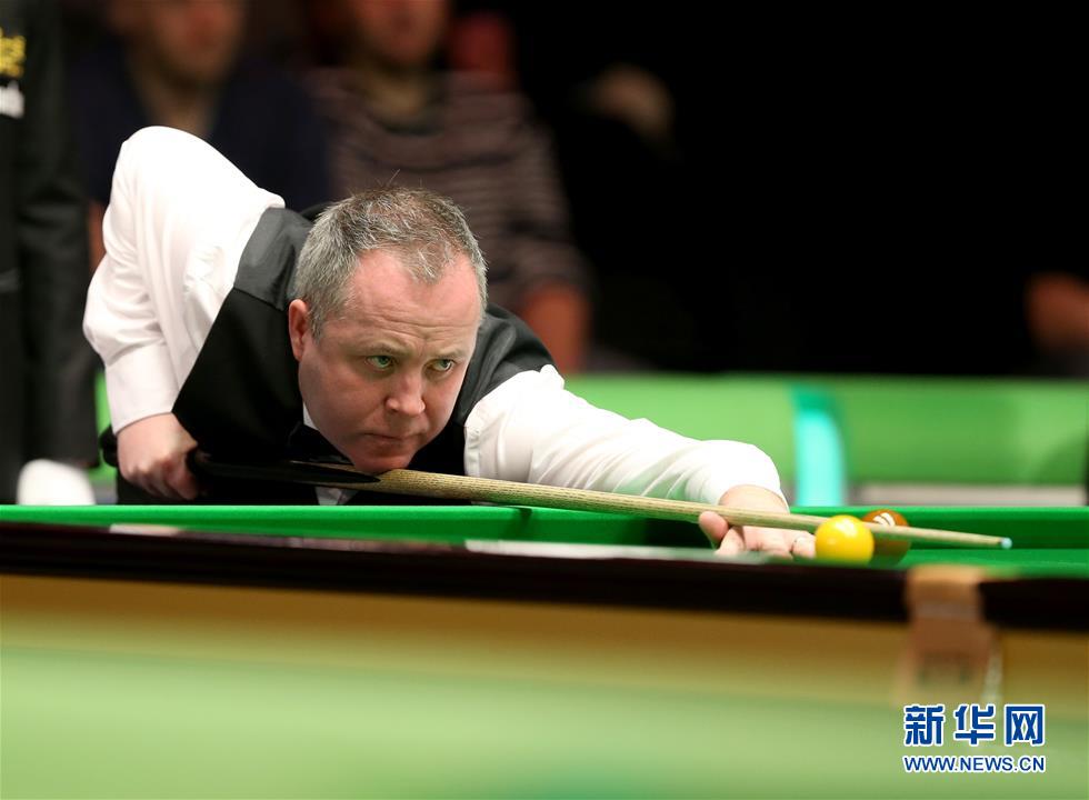 则将天气 则将天气