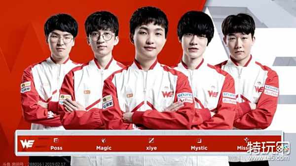 力训练和专 力训练和专