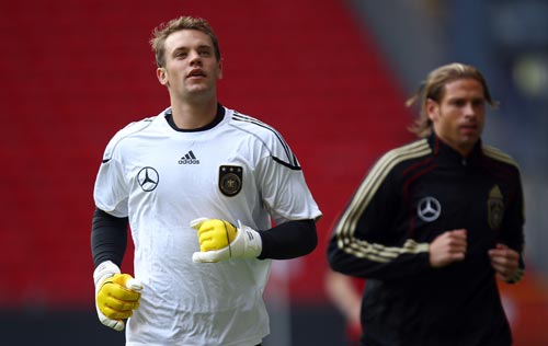 上差异明显 上差异明显