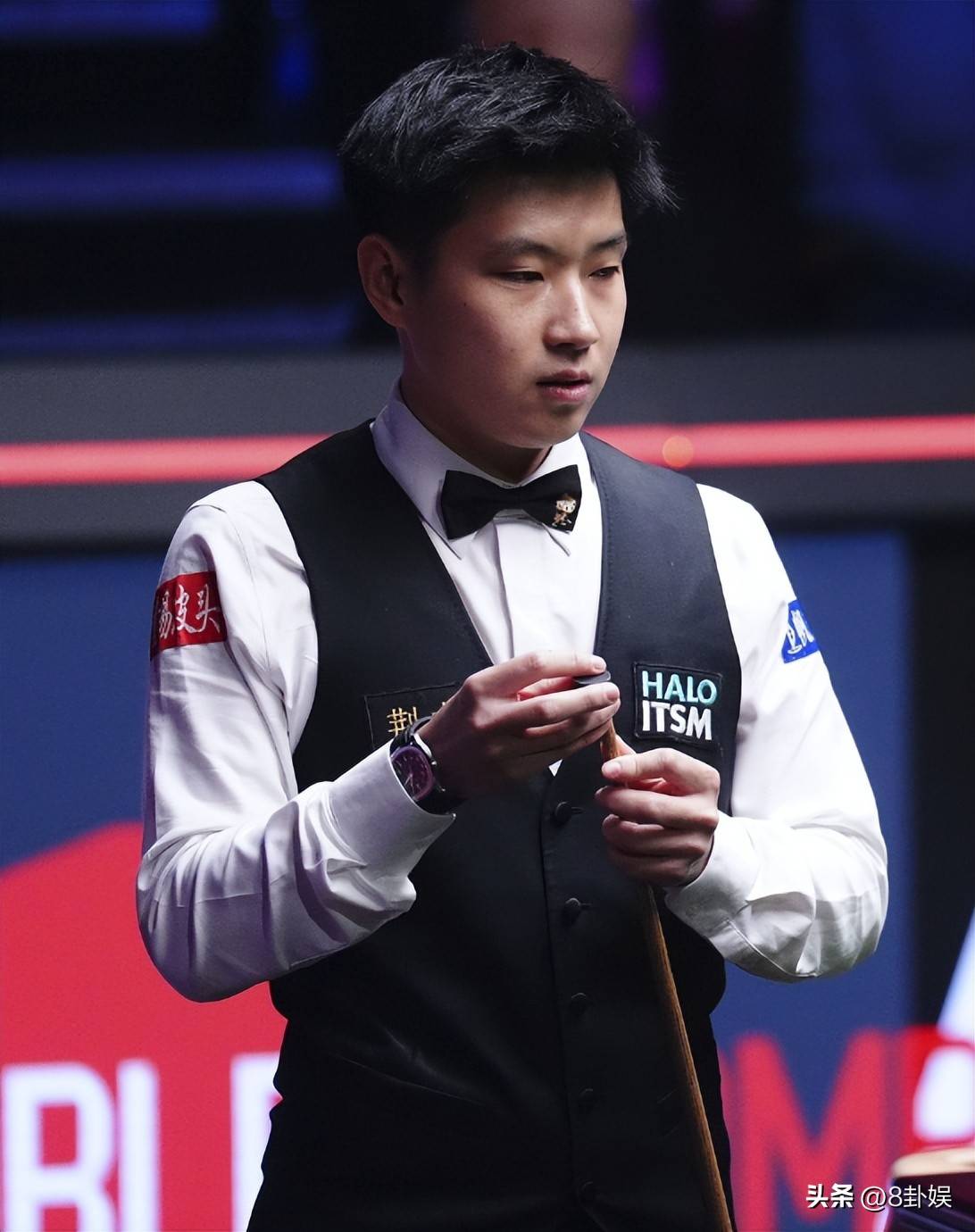 耳其的比赛 耳其的比赛