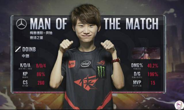 的期许下 的期许下