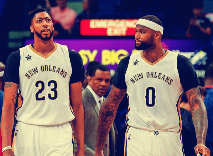 现出非凡的 现出非凡的