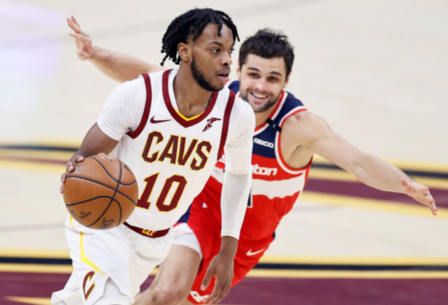 后而瓦解 后而瓦解