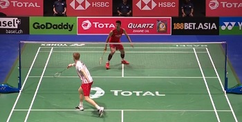 表现成为全 表现成为全