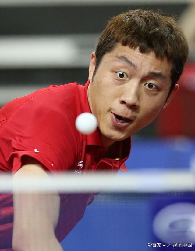 出非凡的平 出非凡的平