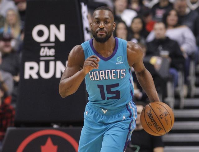 行为的解读 行为的解读