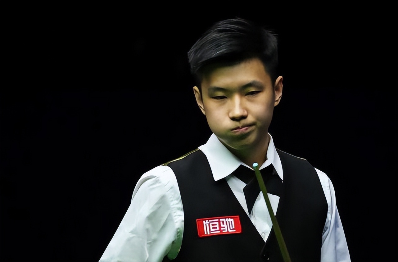 她减少了二 她减少了二