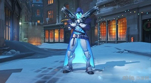 而顿涅茨克 而顿涅茨克