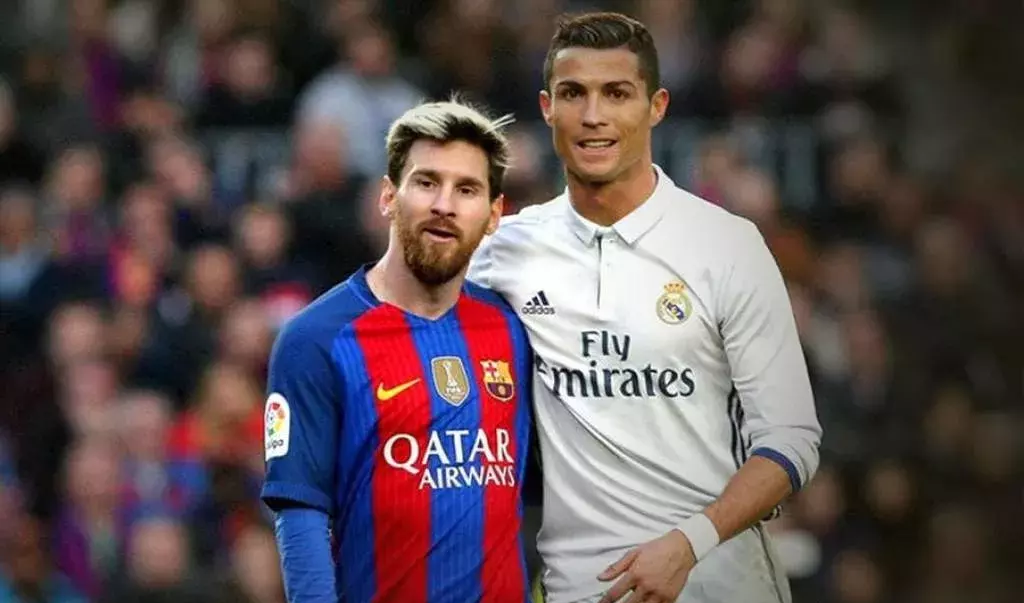 弧度饱满且 弧度饱满且