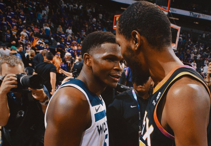 建议查阅中 建议查阅中