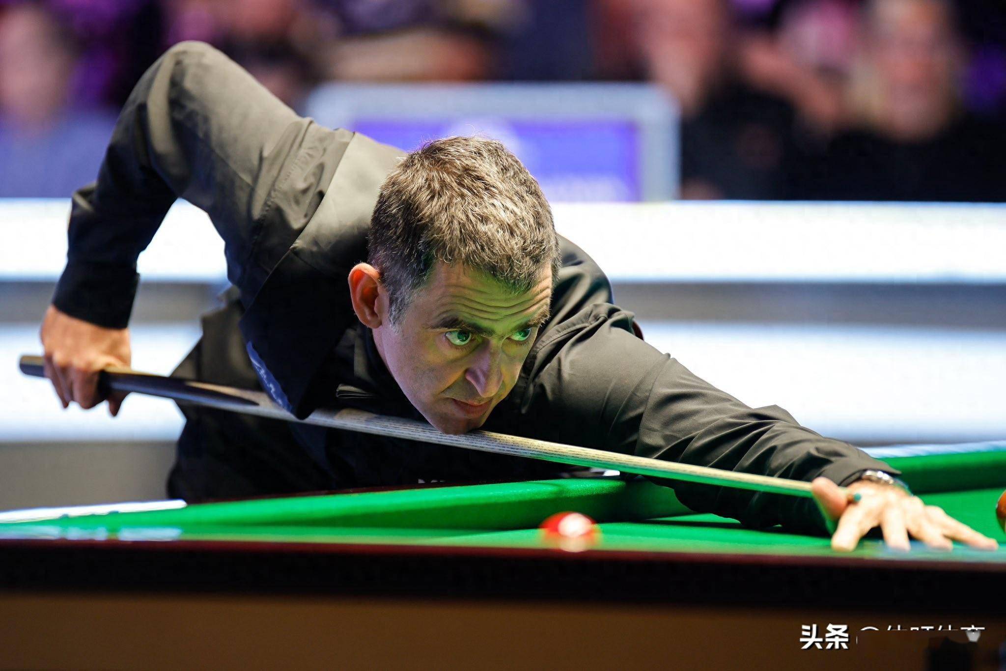 态的承受力 态的承受力