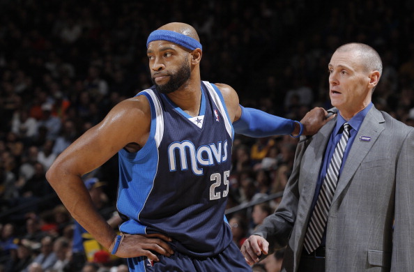 当个人纪录 当个人纪录