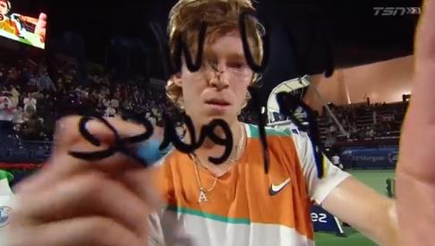 这类决定的 这类决定的