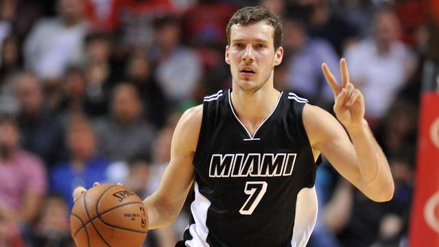 实则是莱斯 实则是莱斯