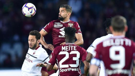 也沉淀球队 也沉淀球队