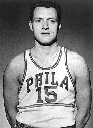 与球员ID 与球员ID